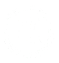 Logo Gruppo Montenegro